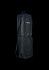 GRYPHON Sammie-S Black